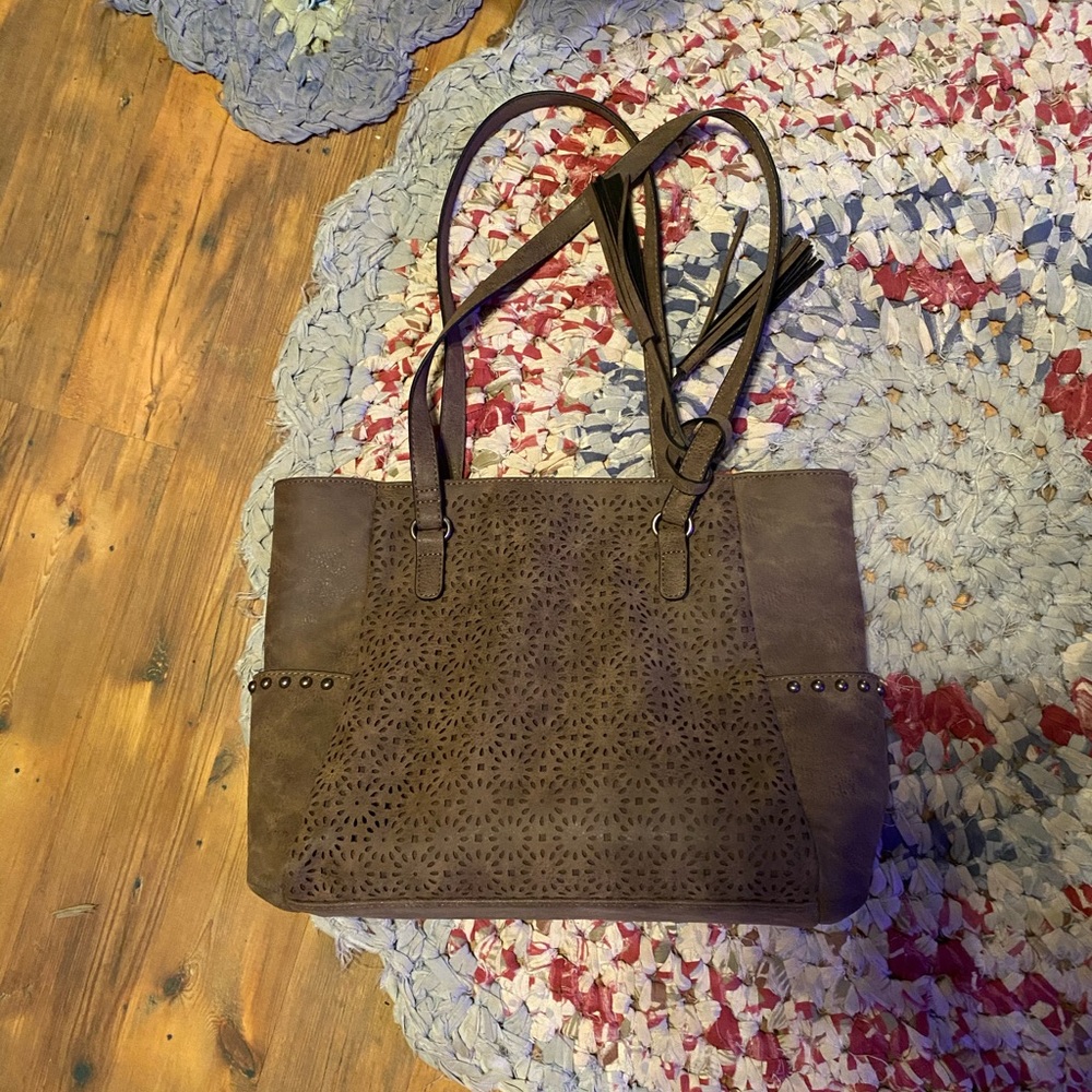 Women’s purses